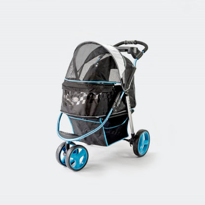 Innopet Urban Dog Pram Replacement Fabric