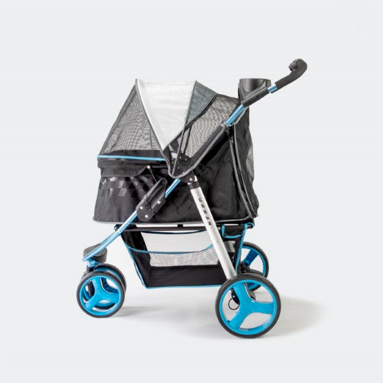 Innopet Urban Dog Pram Replacement Fabric