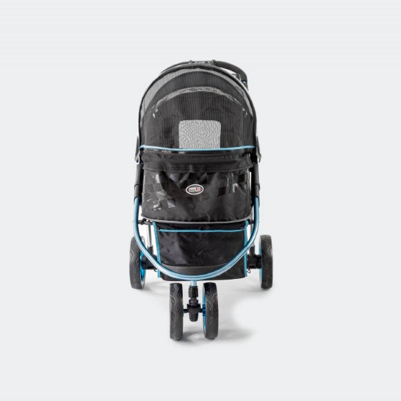 Innopet Urban Dog Pram Replacement Fabric