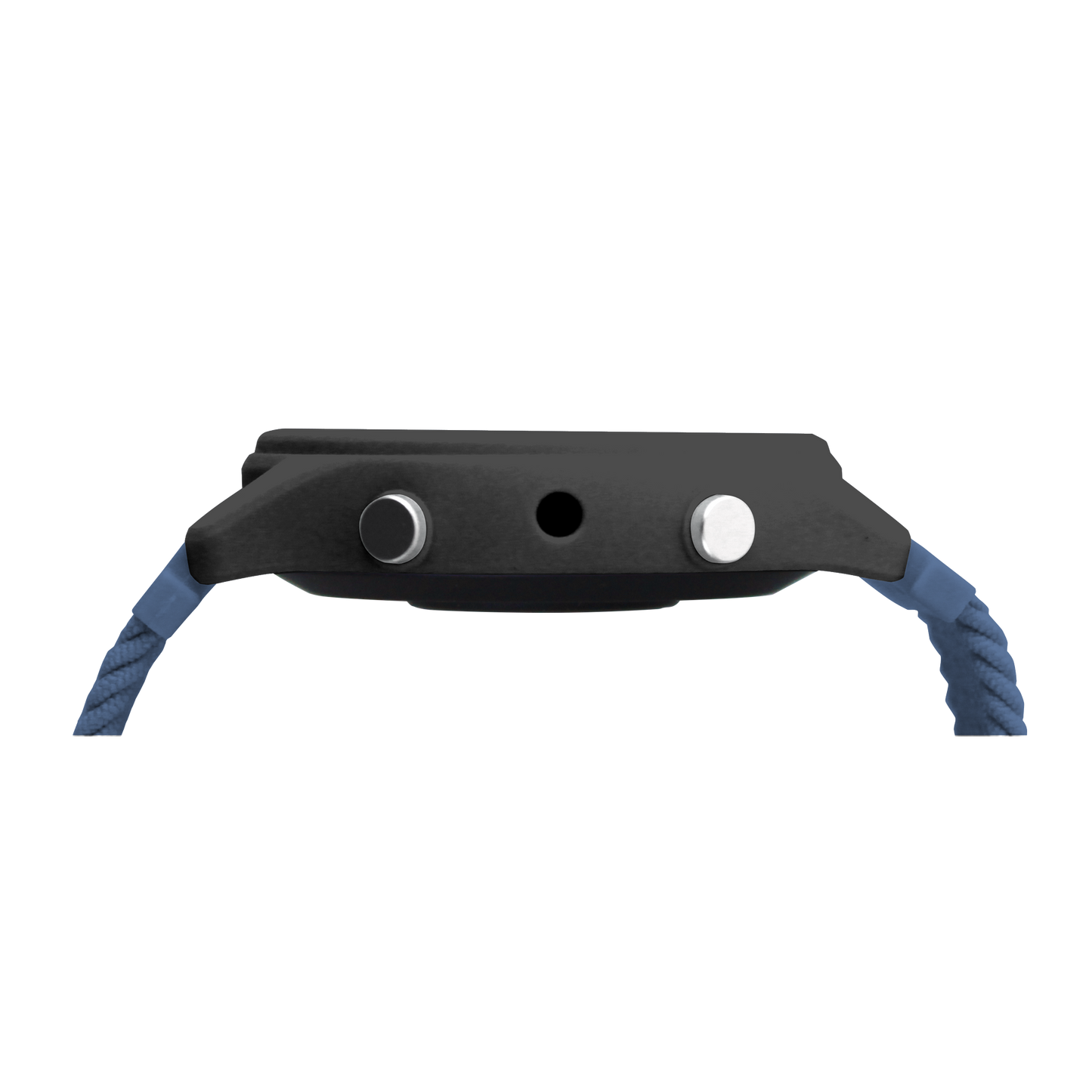KWATCH Interactive Watch Blue