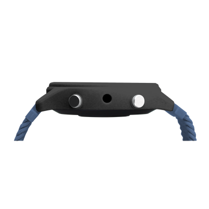 KWATCH Interactive Watch Blue