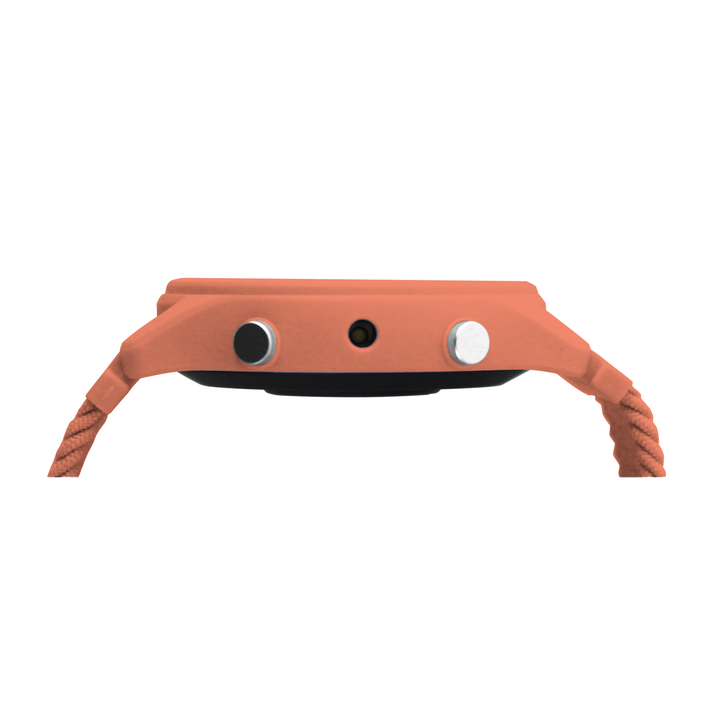 KWATCH Interactive Watch Coral