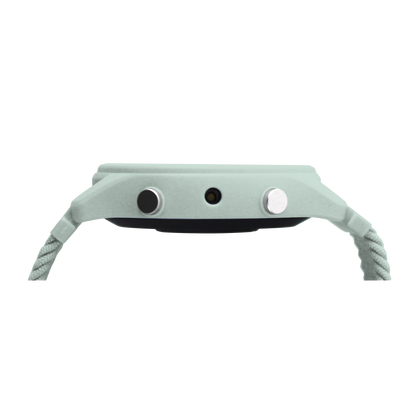 KWATCH Interactive Watch Green