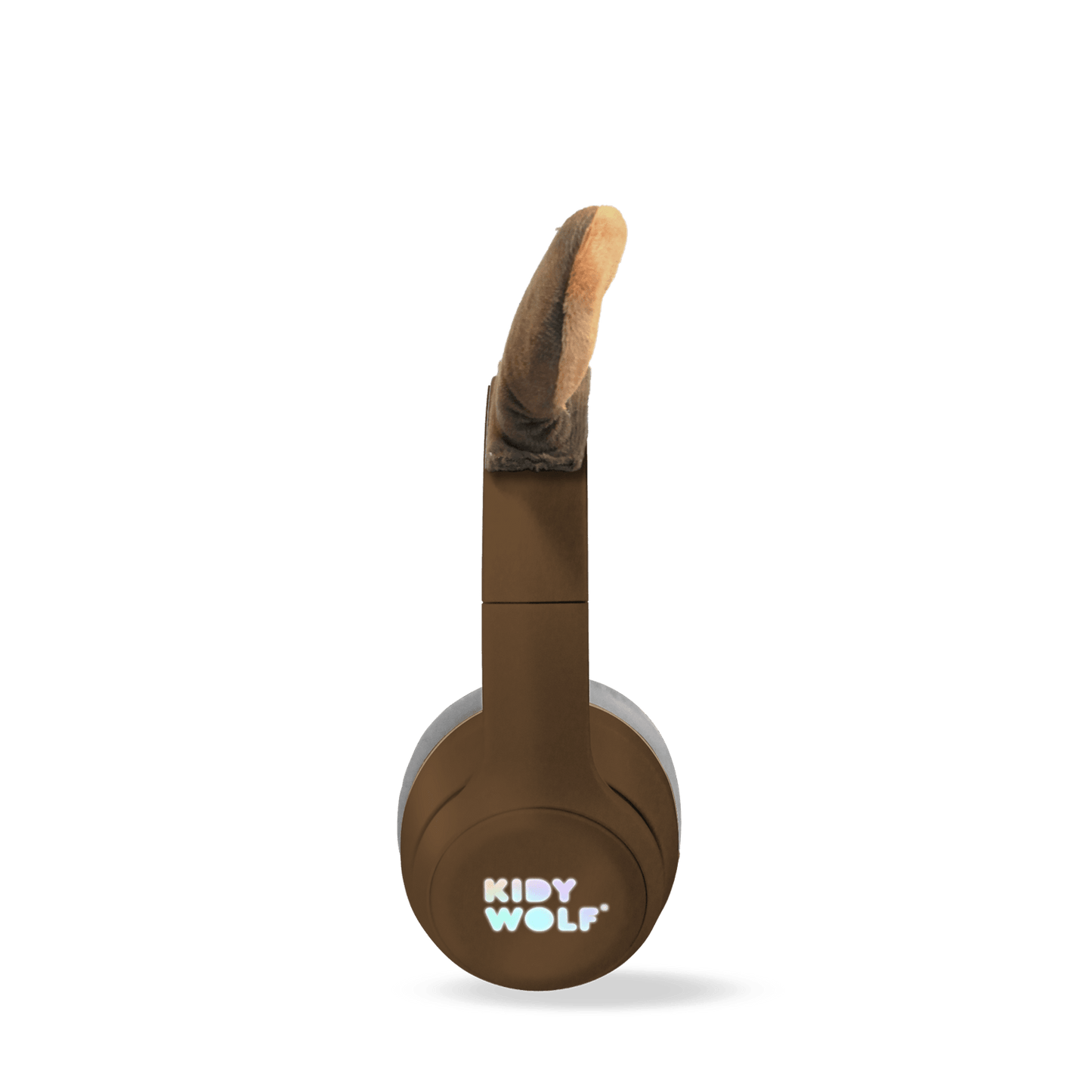 KIDYEARS Bluetooth Headphones Bear
