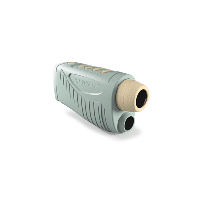 KIDYVISION Infrared Night Vision Camera
