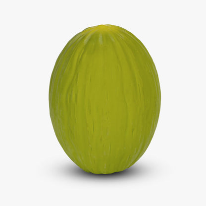 Oli & Carol Melon Baby Ball