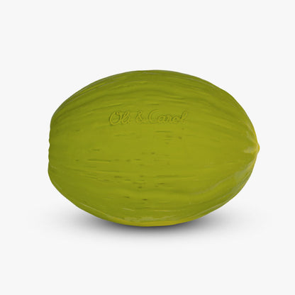 Oli & Carol Melon Baby Ball
