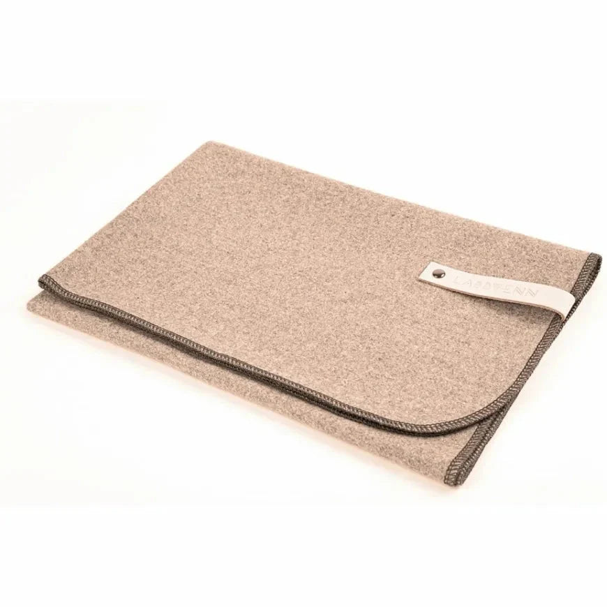 Labbvenn ÅSNEN Dog Blanket