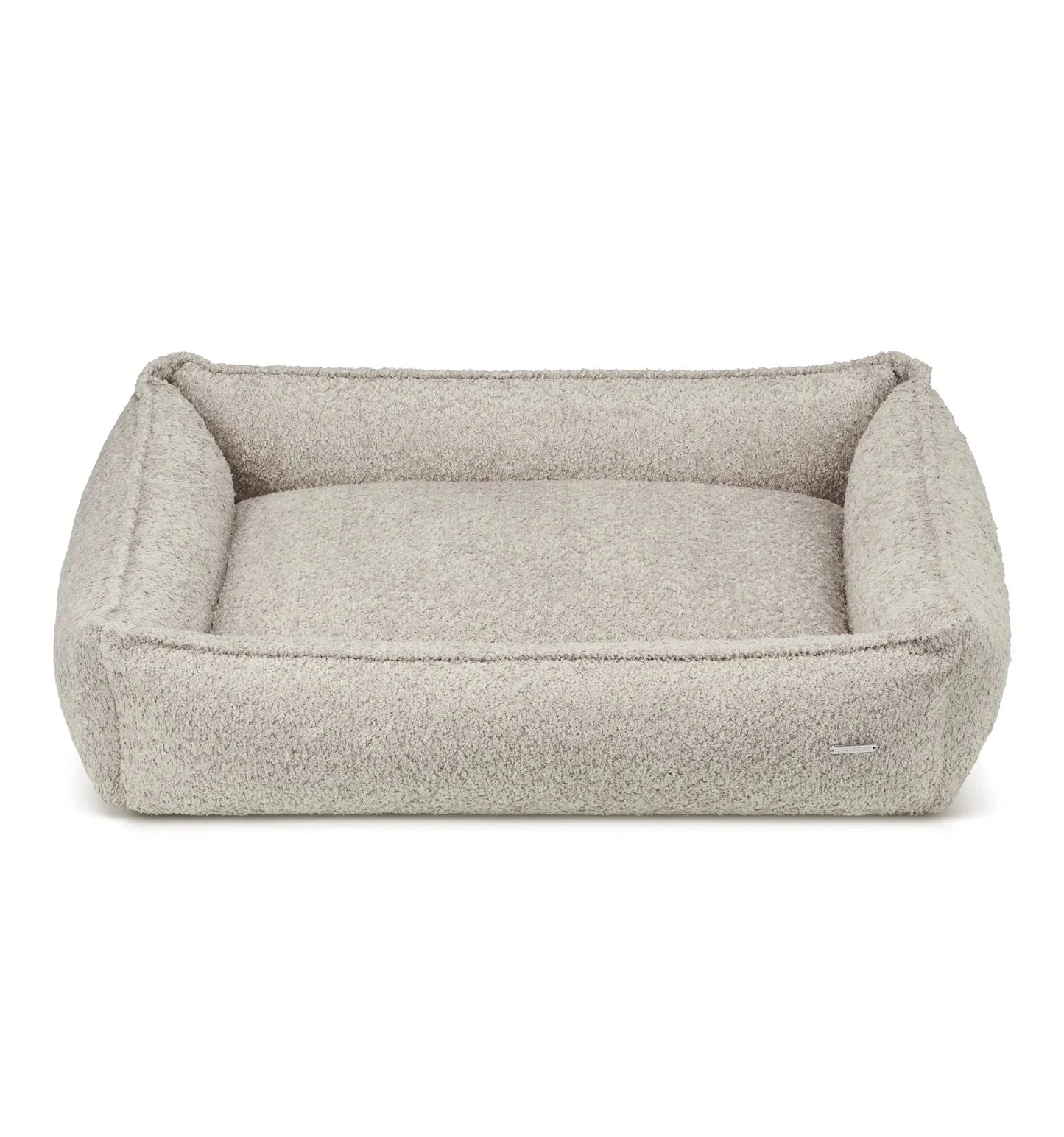 Labbvenn BUKLAA Dog Bed