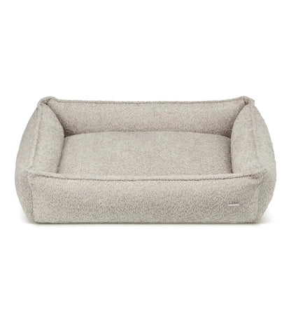 Labbvenn BUKLAA Dog Bed