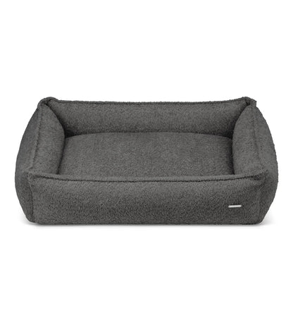 Labbvenn BUKLAA Dog Bed