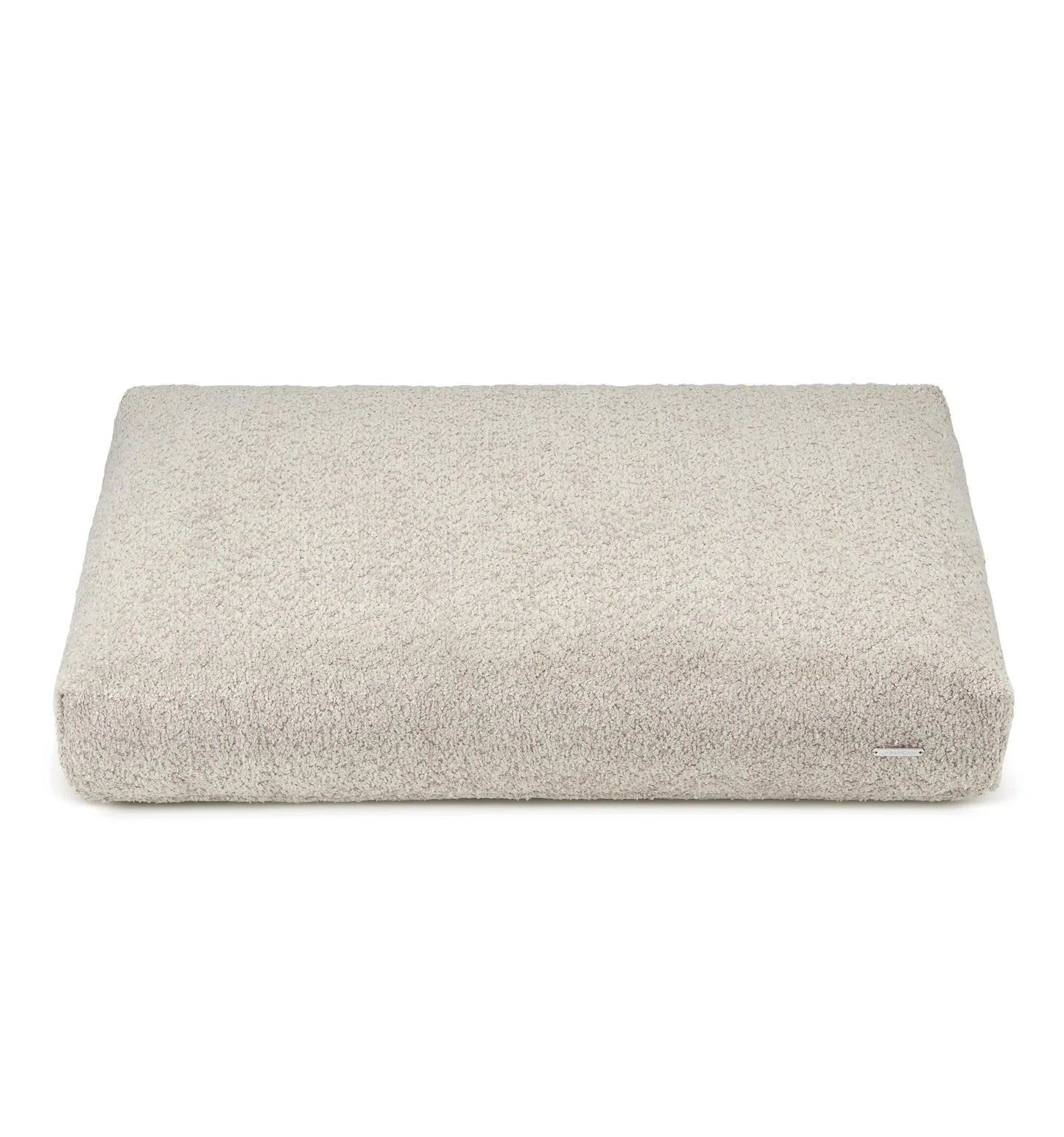 Labbvenn BUKKLA Dog Cushion