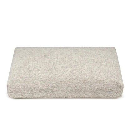 Labbvenn BUKKLA Dog Cushion