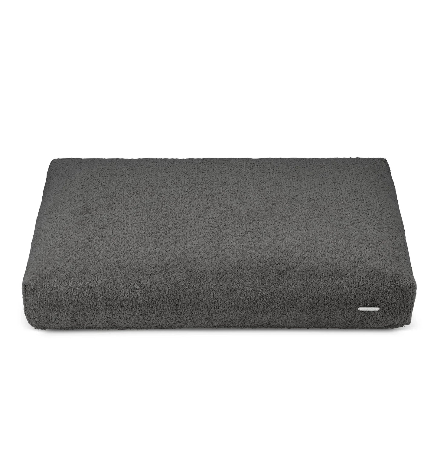 Labbvenn BUKKLA Dog Cushion