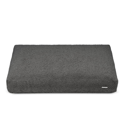 Labbvenn BUKKLA Dog Cushion