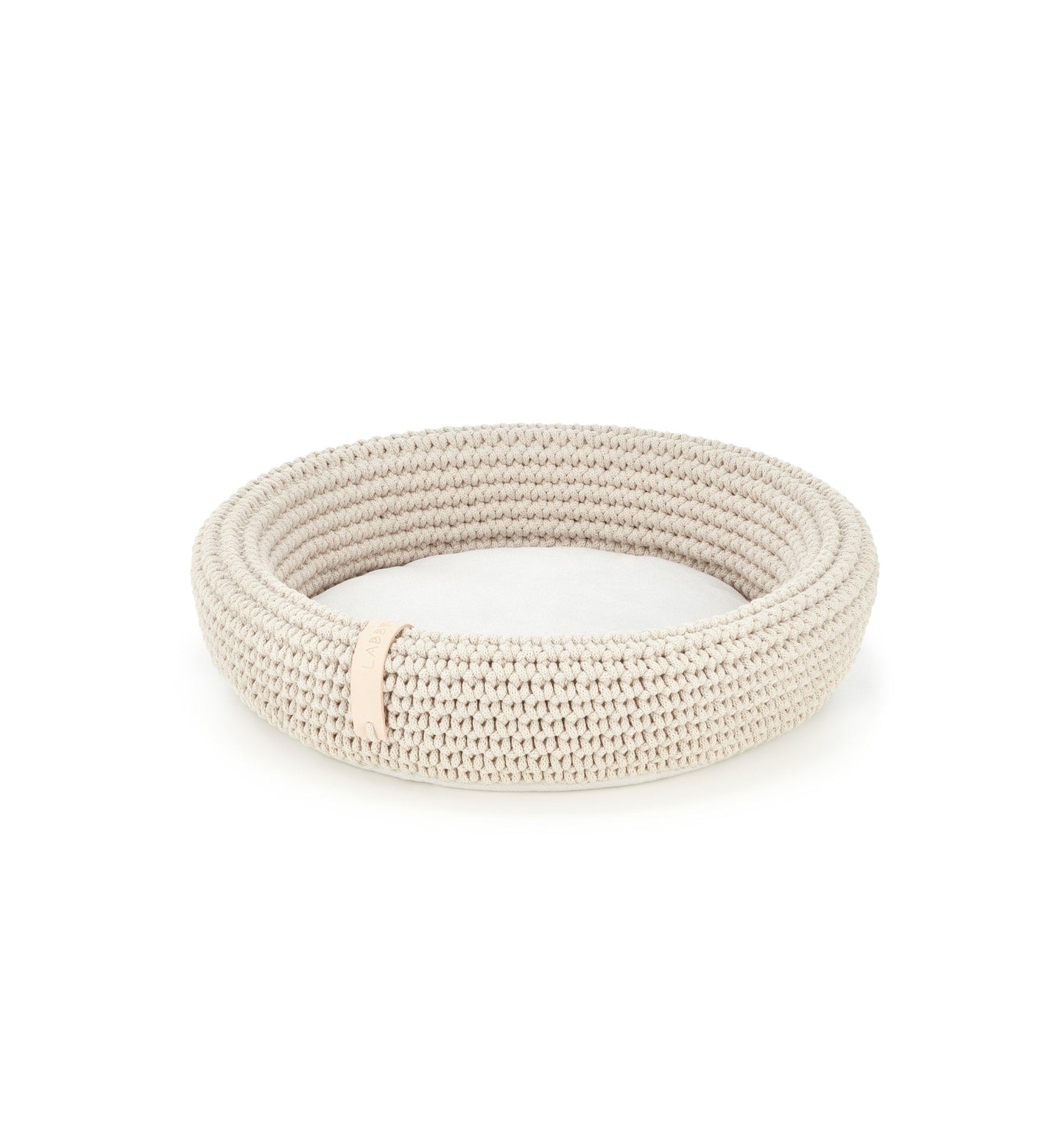 Labbvenn COCO Pet Bed