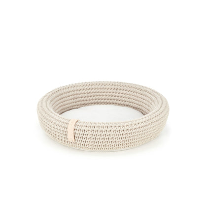 Labbvenn COCO Pet Bed