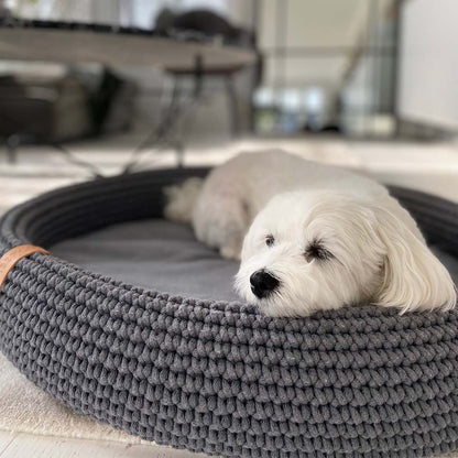 Labbvenn COCO Pet Bed