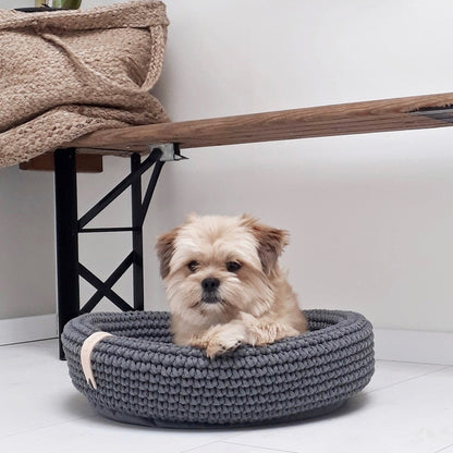 Labbvenn COCO Pet Bed