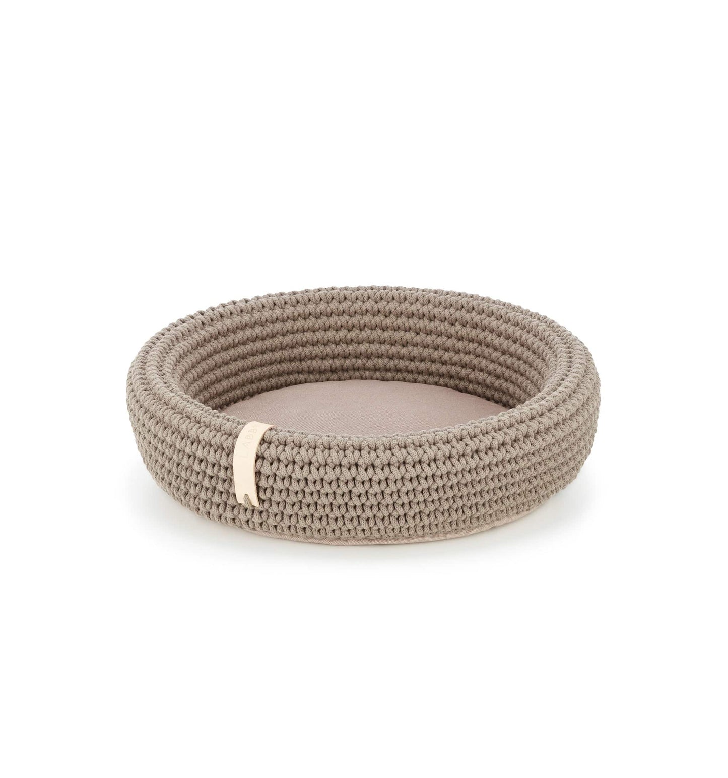 Labbvenn COCO Pet Bed