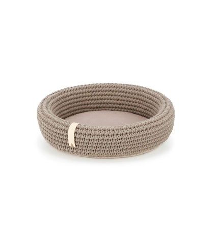 Labbvenn COCO Pet Bed
