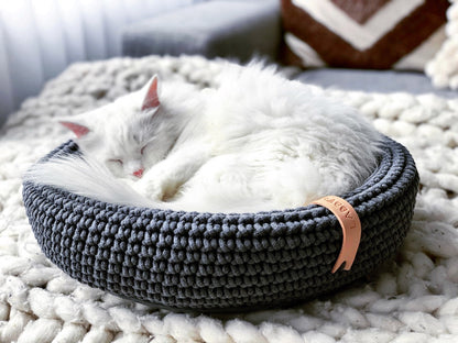 Labbvenn COCO Pet Bed