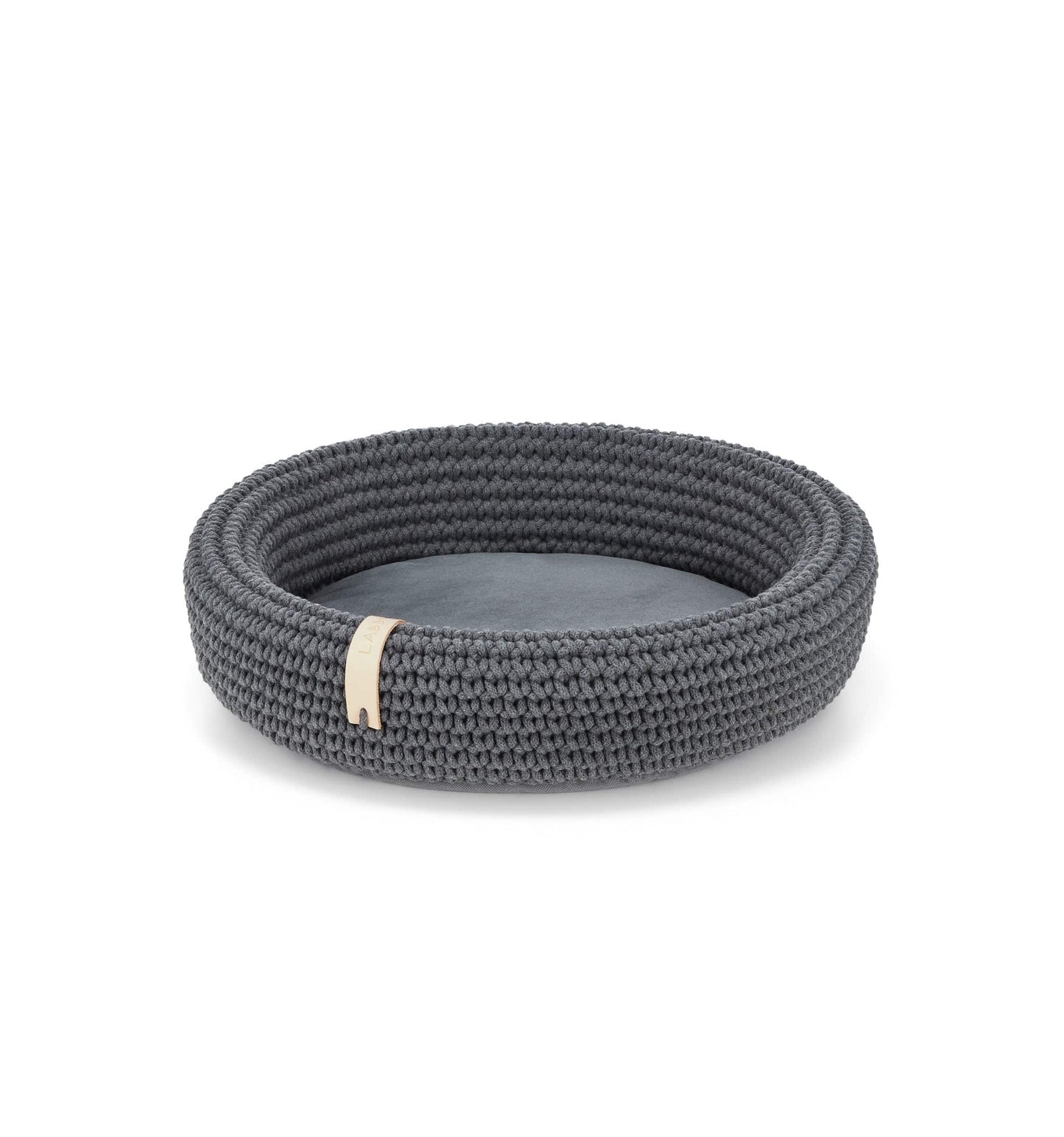 Labbvenn COCO Pet Bed