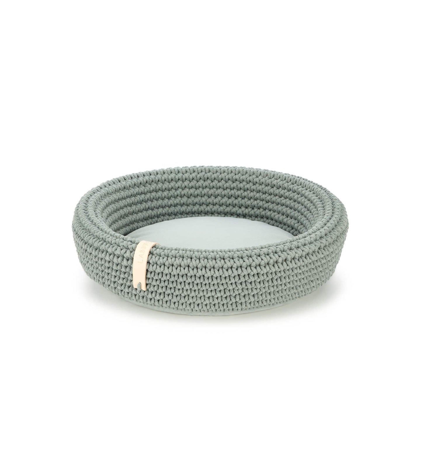 Labbvenn COCO Pet Bed