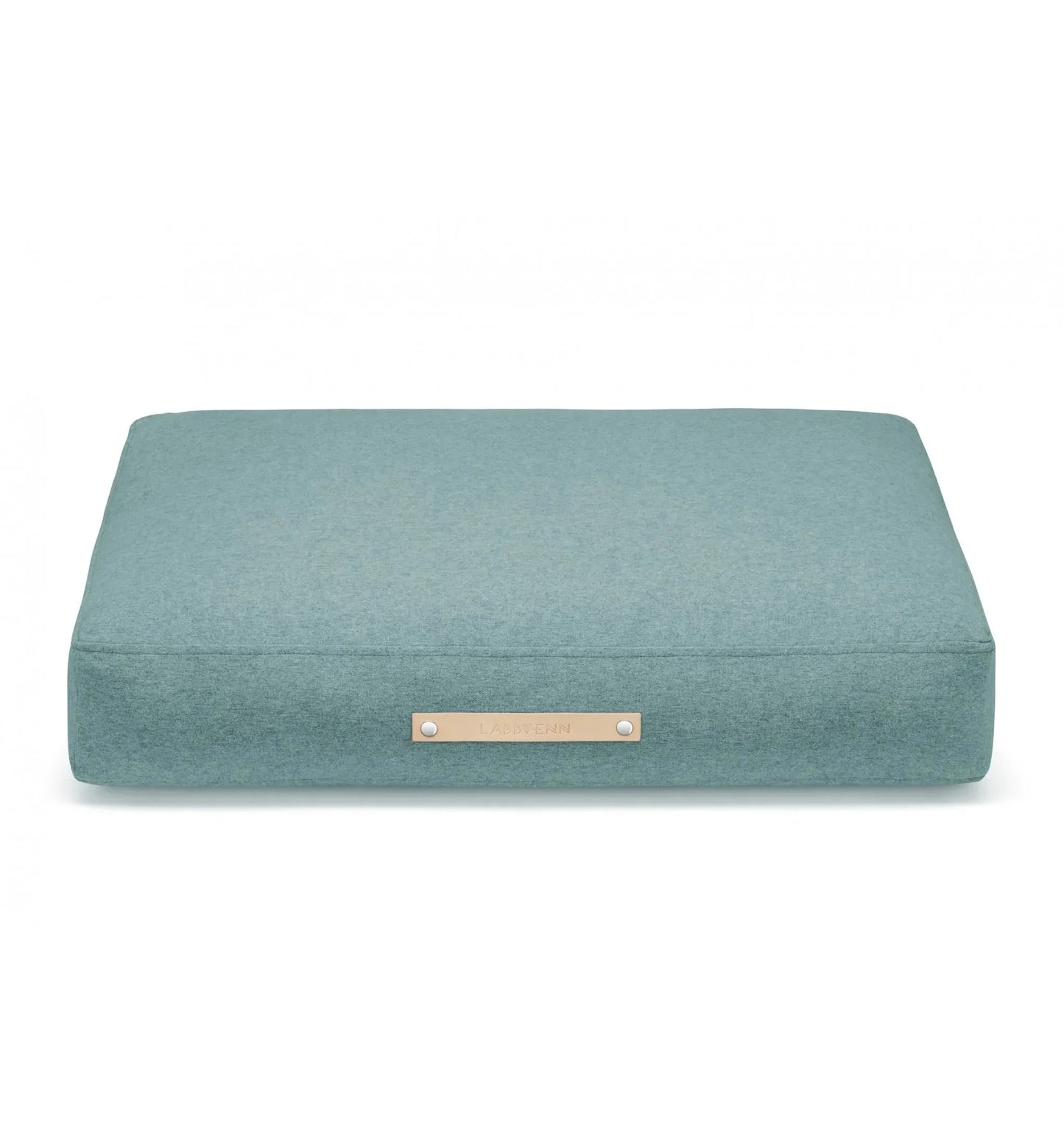 Labbvenn COPENHAGEN Dog Cushion