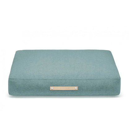 Labbvenn COPENHAGEN Dog Cushion