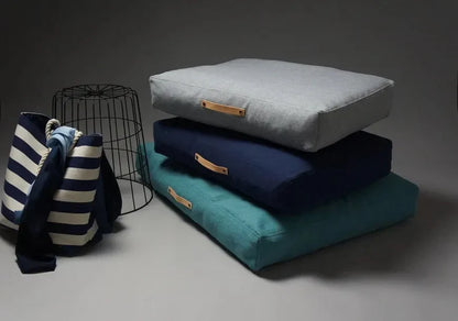 Labbvenn COPENHAGEN Dog Cushion