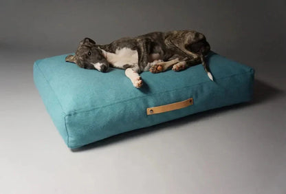 Labbvenn COPENHAGEN Dog Cushion