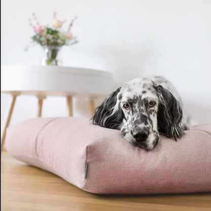 Labbvenn FINNO Dog Cushion