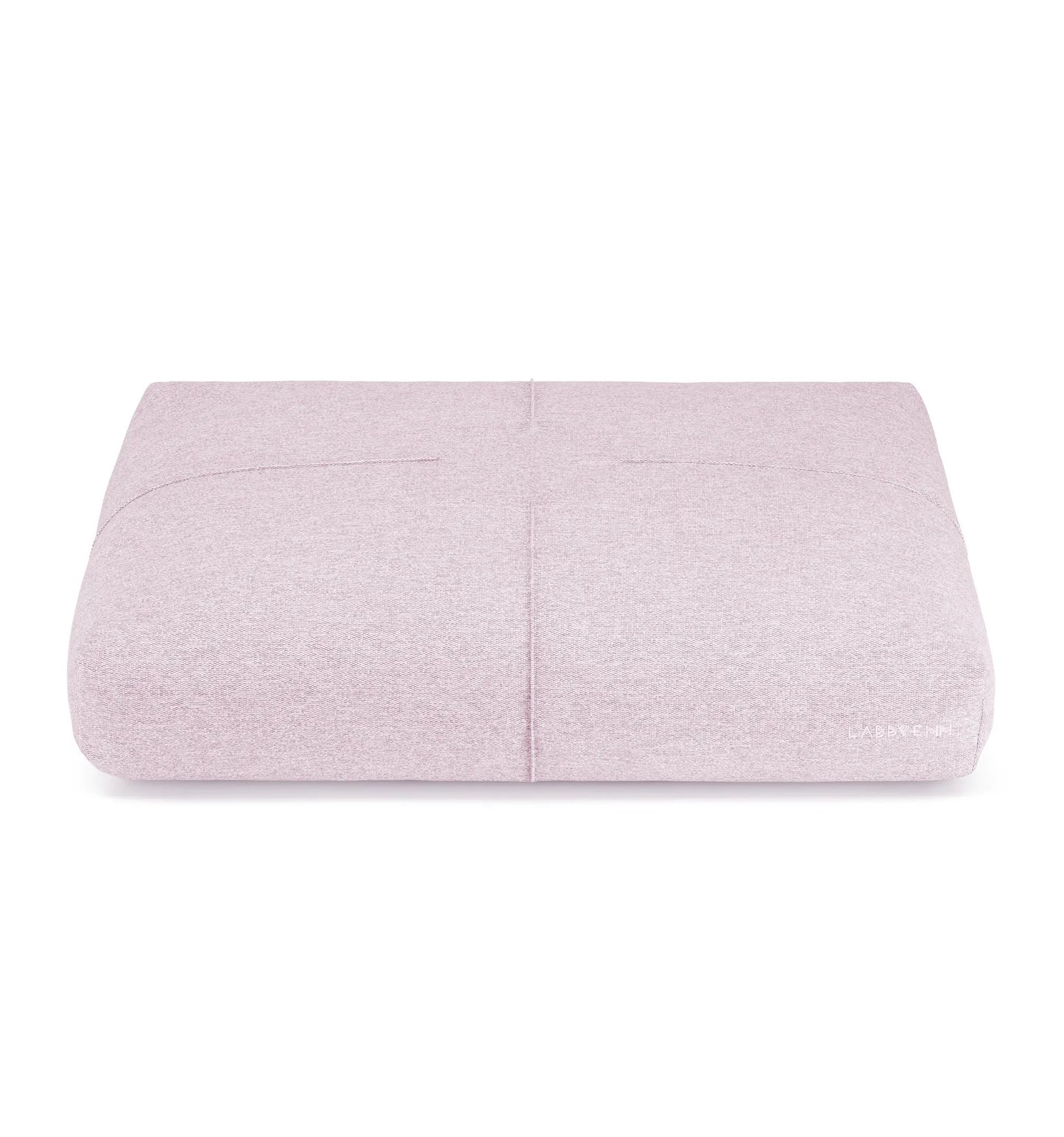 Labbvenn FINNO Dog Cushion