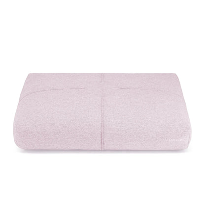 Labbvenn FINNO Dog Cushion