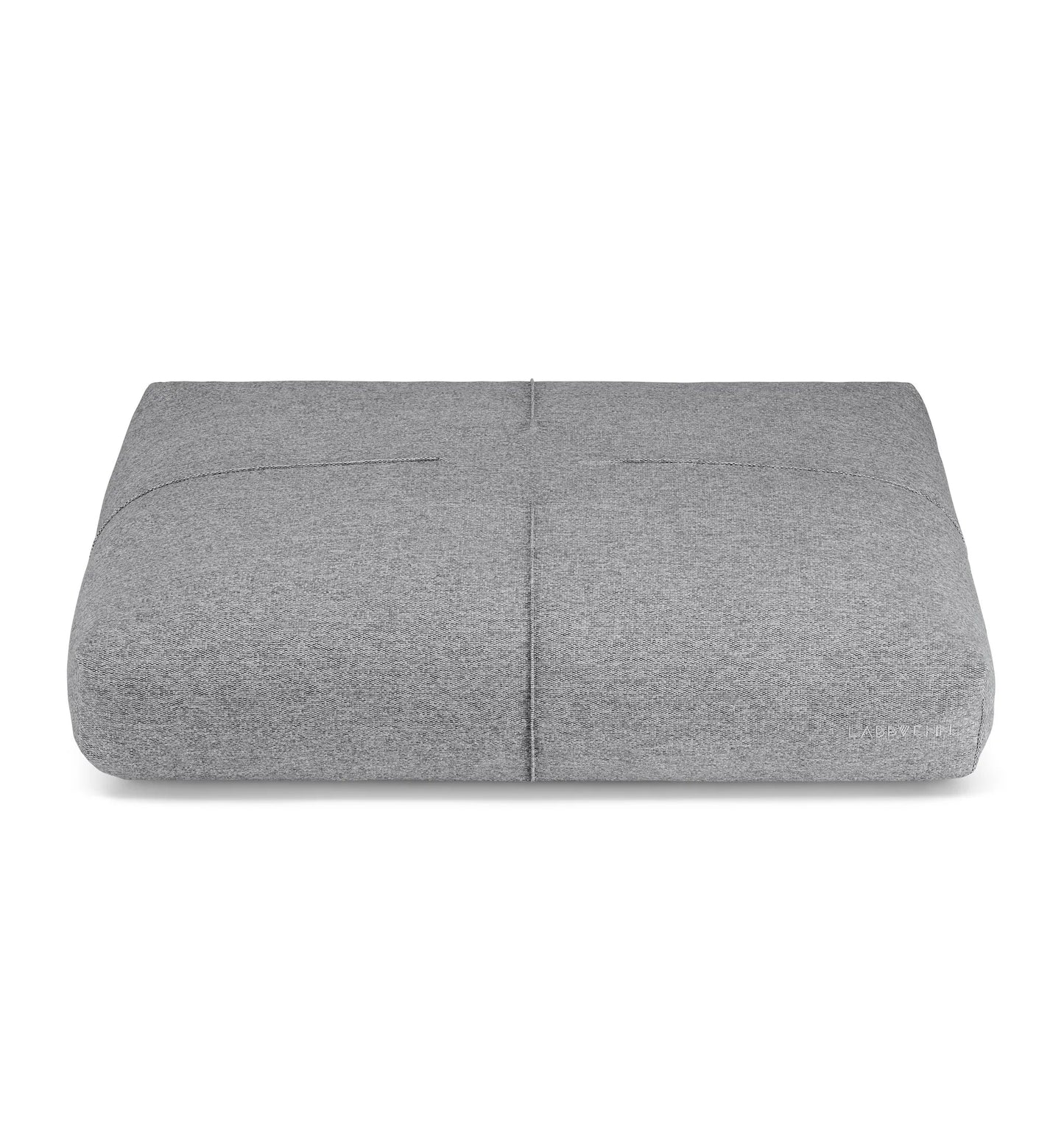 Labbvenn FINNO Dog Cushion