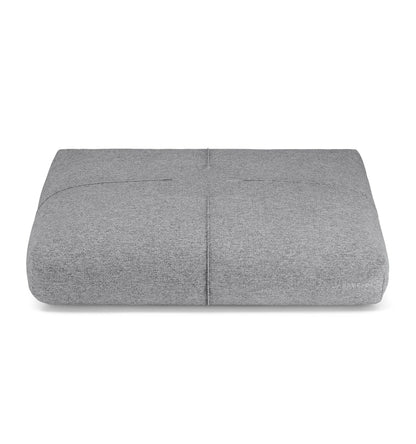 Labbvenn FINNO Dog Cushion