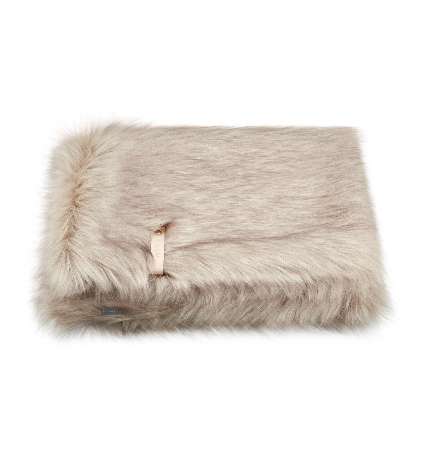 Labbvenn FÖRA Dog Blanket