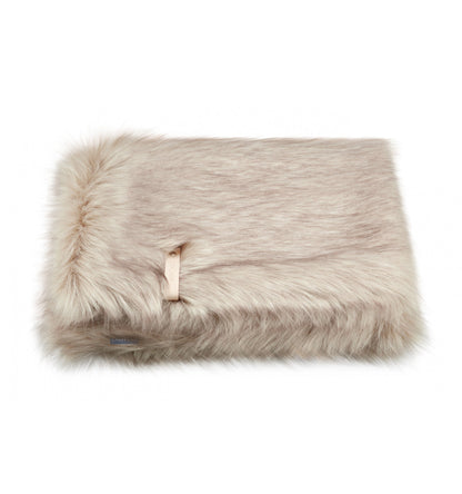 Labbvenn FÖRA Dog Blanket
