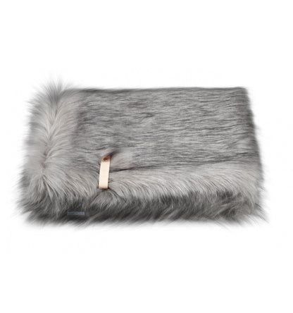 Labbvenn FÖRA Dog Blanket
