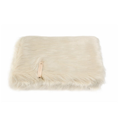 Labbvenn FÖRA Dog Blanket