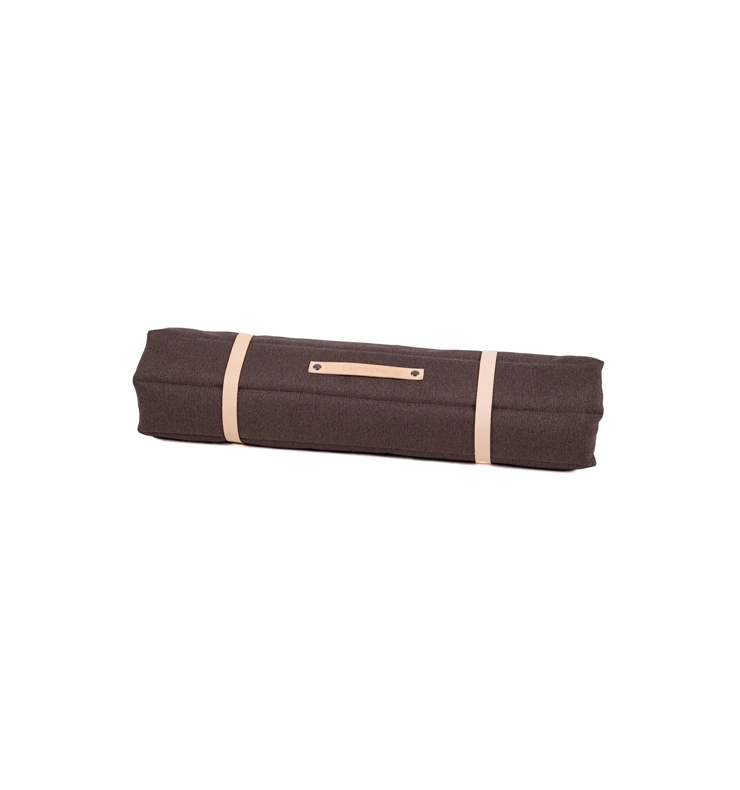 Labbvenn FOSSER Dog Travel Mat