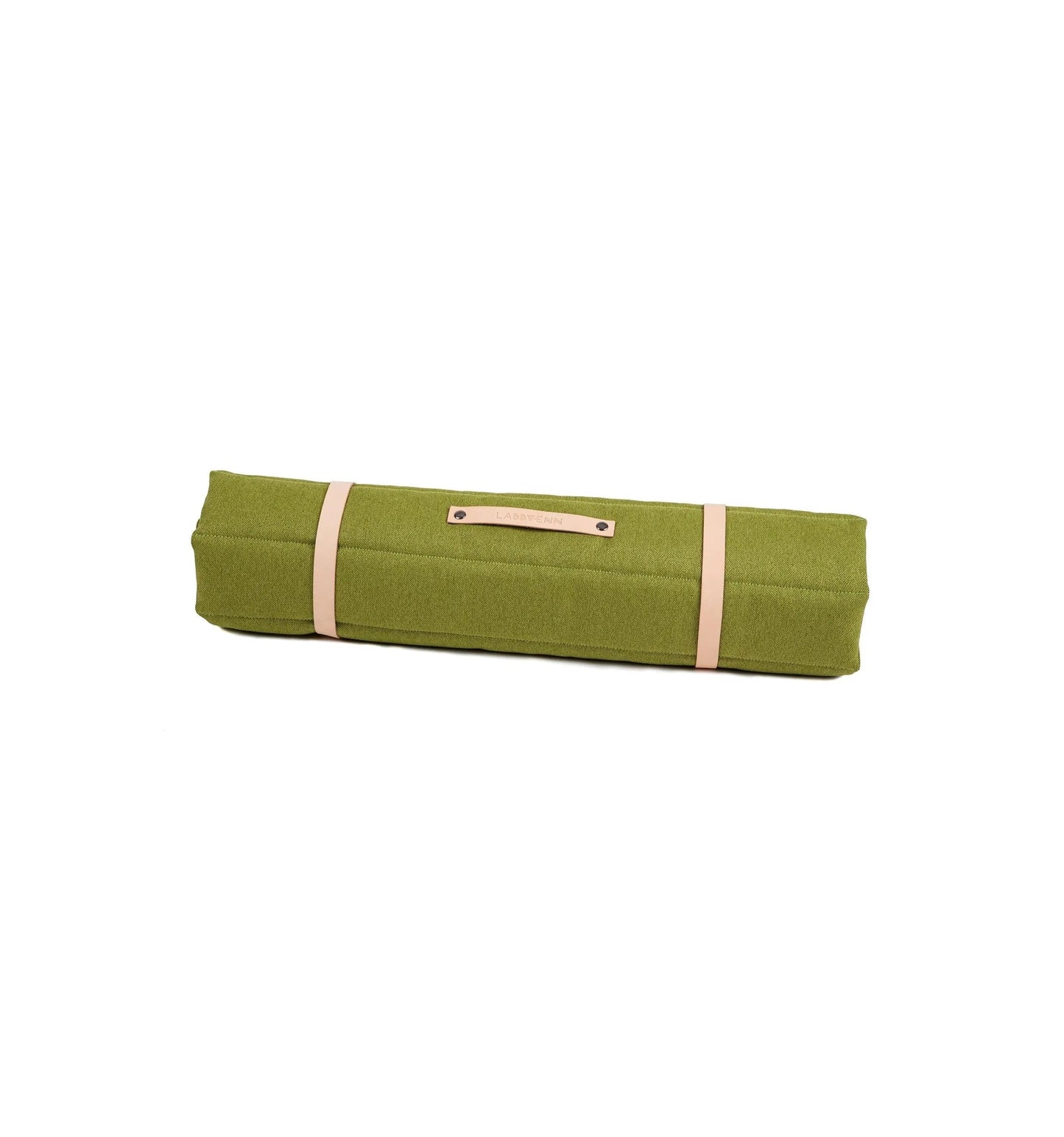 Labbvenn FOSSER Dog Travel Mat