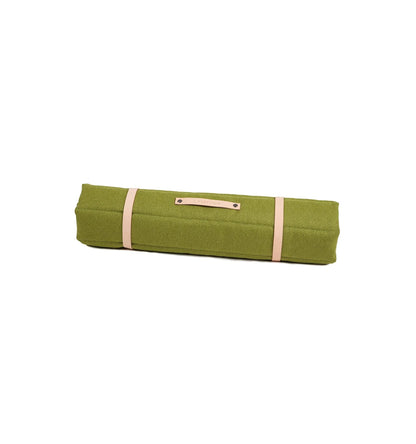 Labbvenn FOSSER Dog Travel Mat