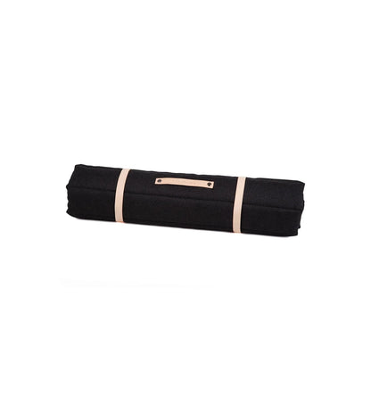 Labbvenn FOSSER Dog Travel Mat