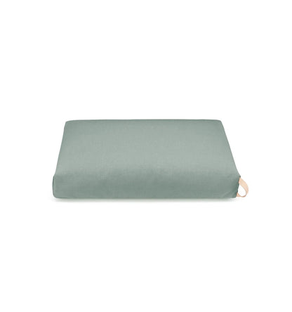 Labbvenn KIIMA Dog Cushion
