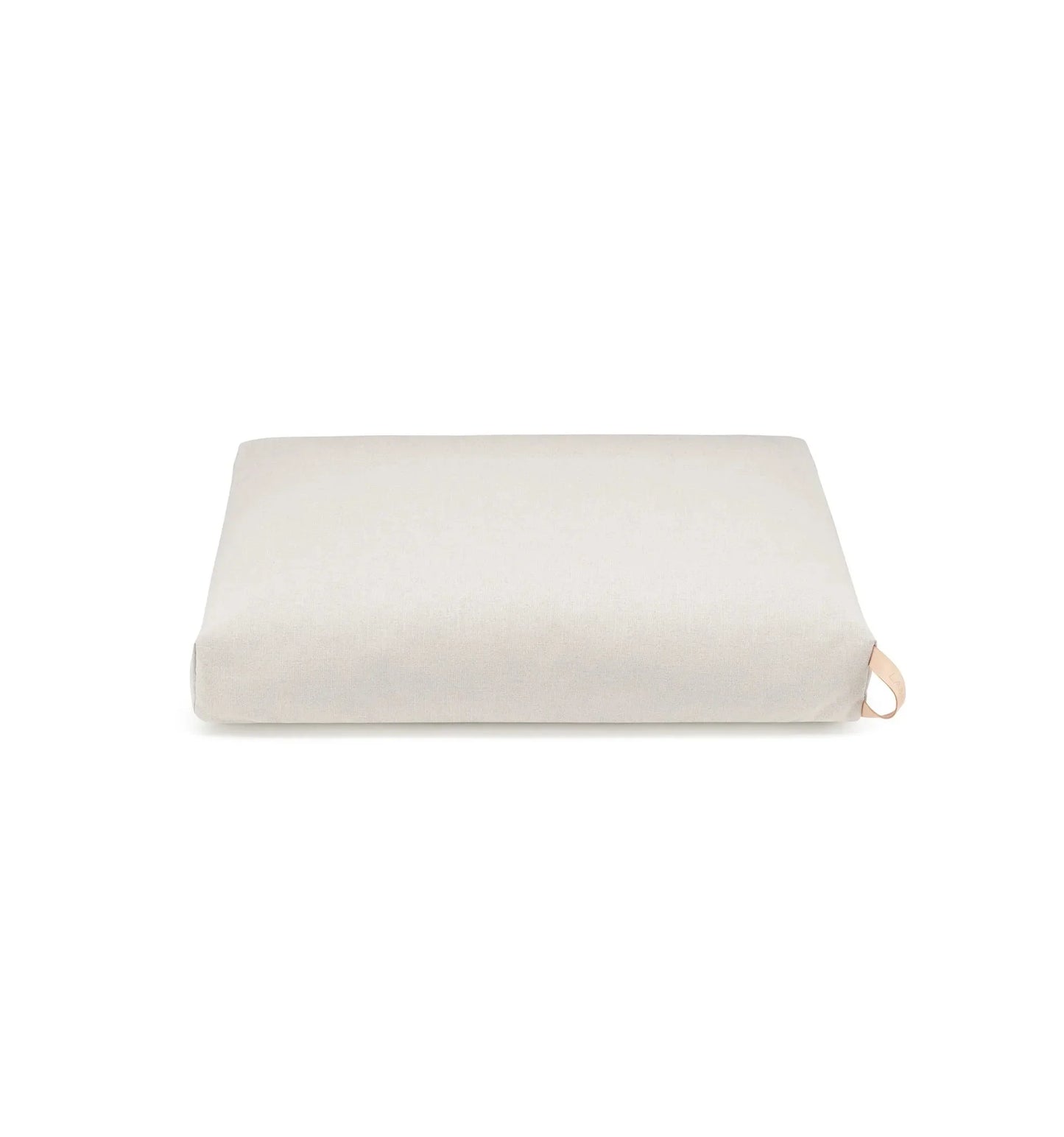 Labbvenn KIIMA Dog Cushion