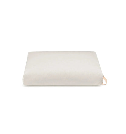 Labbvenn KIIMA Dog Cushion