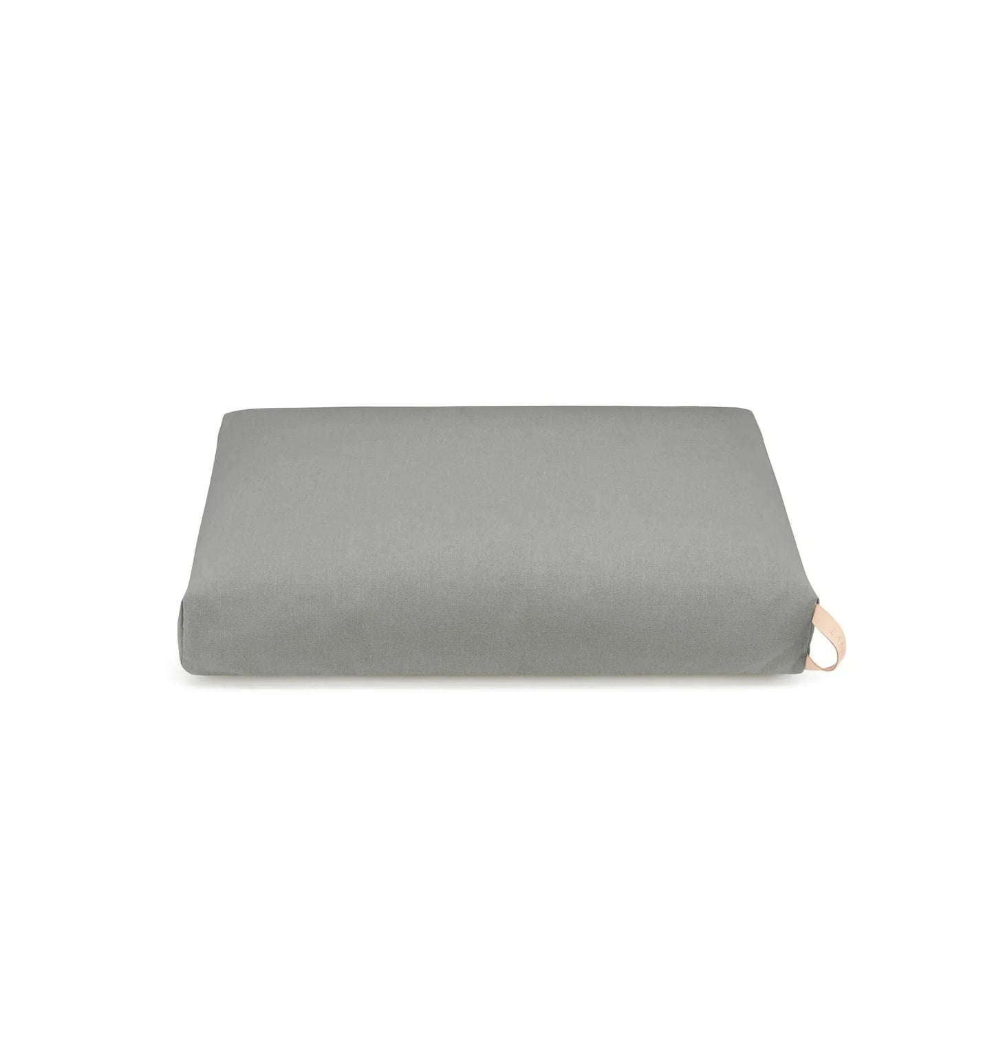 Labbvenn KIIMA Dog Cushion