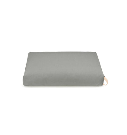 Labbvenn KIIMA Dog Cushion